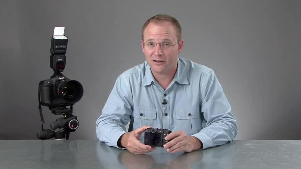 Digital Photography - Color Management